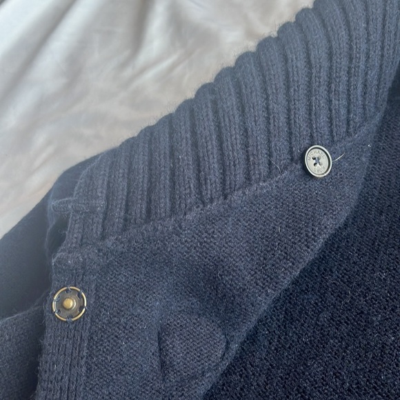 Michael Kors sweater - Picture 5 of 11